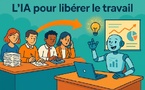 1.93 Préparer les collaborateurs à la transformation du travail par l'IA  1.93 Préparer les collaborateurs à la transformation du travail par l'IA