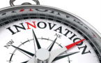  Le livre de blanc de l'innovation managériale