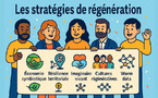 Les stratégies de régénération