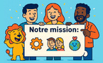 Définir et partager la mission de l'entreprise