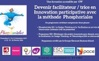 Et la Facilitation permettait de réinventer le Management ...