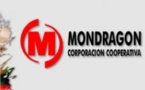 4.12 Anatomie du coopératisme de Mondragon (Pays Basque)