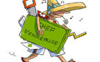 La fin du chef ?