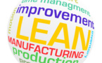 Le Lean Management ?