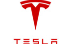 L'audace d' Elon Musk 