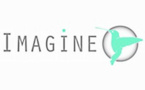 Le projet Imagine Le projet Imagine