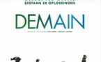 Demain Demain