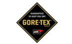 Gore Tex