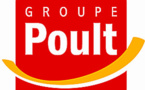 Poult (2)