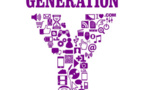 Génération Y Génération Y