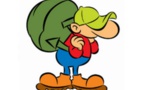 1.46 Allégez votre sac à problèmes ! 1.46 Allégez votre sac à problèmes !