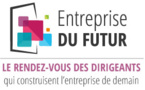 L'entreprise du futur L'entreprise du futur