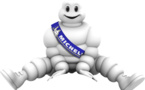 Michelin : Responsabiliser