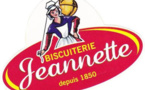 Les Jeannettes