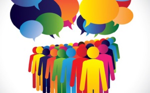 2.41 Optimisez la relation clients fournisseurs internes avec une méthode inspirée du Service Management (1) 2.41 Optimisez la relation clients fournisseurs internes avec une méthode inspirée du Service Management (1)