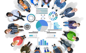 2.40 Construisez avec votre équipe une vision partagée avec le jeu agile "Souviens toi du futur" 2.40 Construisez avec votre équipe une vision partagée avec le jeu agile "Souviens toi du futur"