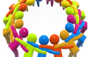 2.42 Développer la coopération inter services avec une méthode inspirée du  Service Management (2) 2.42 Développer la coopération inter services avec une méthode inspirée du  Service Management (2)