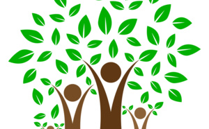 2.43 Partagez les compétences  2.43 Partagez les compétences