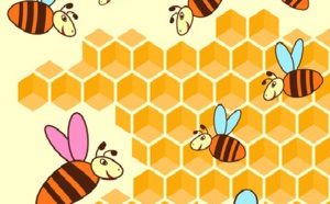 2.44 Mettez en place un groupe d'échange des pratiques 2.44 Mettez en place un groupe d'échange des pratiques