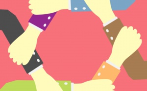 2.45 Faire le diagnostic partagé du fonctionnement d'équipe en mode agile  2.45 Faire le diagnostic partagé du fonctionnement d'équipe en mode agile