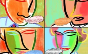 4.15 De la déification des managers à la choséification des employés 4.15 De la déification des managers à la choséification des employés