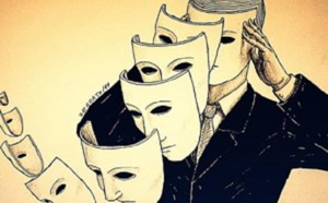 3.16 Le coût du travail est-il un handicap pour la compétitivité des entreprises françaises ? 3.16 Le coût du travail est-il un handicap pour la compétitivité des entreprises françaises ?