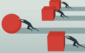 Coût du travail et Compétitivité hors prix Coût du travail et Compétitivité hors prix