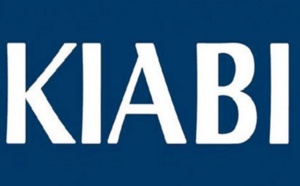 Kiabi 