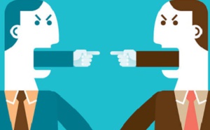 4.17 L'incivilité cognitive : une autre facette violence 4.17 L'incivilité cognitive : une autre facette violence