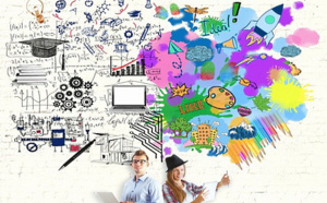 4. 56 L'impertinence constructive pour transformer la relation managériale 4. 56 L'impertinence constructive pour transformer la relation managériale