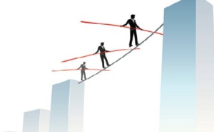 Programme de recherche sur le Management des situations extrêmes Programme de recherche sur le Management des situations extrêmes