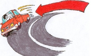 Virage stratégique et Management des situations extrêmes Virage stratégique et Management des situations extrêmes