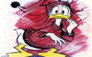 4.20 Et si les entreprises non conformistes étaient porteuses d'un nouveau modèle de management ? 4.20 Et si les entreprises non conformistes étaient porteuses d'un nouveau modèle de management ?