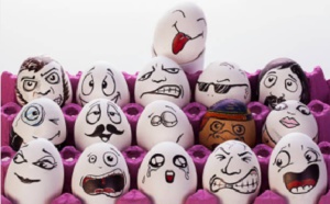 Cultiver la différence Cultiver la différence