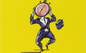 4.21 Les pathologies de l'urgence par Nicole Aubert  4.21 Les pathologies de l'urgence par Nicole Aubert