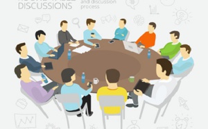 4.57 Co - Développement : Recherche exploratoire sur un nouveau modèle d'analyse des pratiques 4.57 Co - Développement : Recherche exploratoire sur un nouveau modèle d'analyse des pratiques