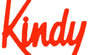 Kindy : Le moral dans les chaussettes !