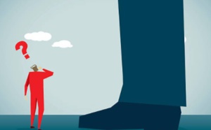 Halte à la dictature du Présent  Halte à la dictature du Présent