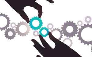 1.22 Revisitez la méthode Templus avec la barre outils Google 1.22 Revisitez la méthode Templus avec la barre outils Google