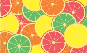 2. 46 Prêtez attention à la vie émotionnelle de votre équipe avec l'application Zest !  2. 46 Prêtez attention à la vie émotionnelle de votre équipe avec l'application Zest !