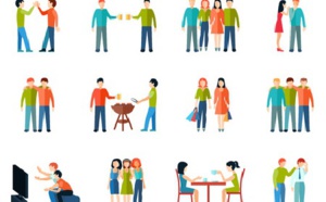 2.47 Des outils digitaux au service des relations clients - fournisseurs internes  2.47 Des outils digitaux au service des relations clients - fournisseurs internes