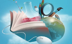 4.22 Evaluer sans décourager 4.22 Evaluer sans décourager