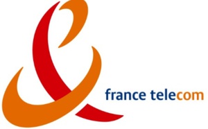 Cas France Telecom : Orange stressé - Le management par le stress 