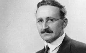 Hayek