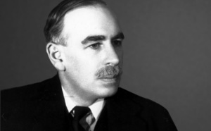 Keynes 