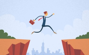 2.49 Objectifs  et dynamique de motivation : Comment rendre les collaborateurs autonomes et intelligents  2.49 Objectifs  et dynamique de motivation : Comment rendre les collaborateurs autonomes et intelligents