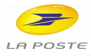 La Poste : La grande transformation (1)