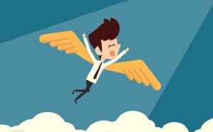 4.52.A Autonomie et Travail : Quelle libération ? par Martin Richer 4.52.A Autonomie et Travail : Quelle libération ? par Martin Richer