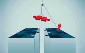 3.23 Scénarios de sortie de crise : Quelles perspectives stratégiques pour les entreprises ? 3.23 Scénarios de sortie de crise : Quelles perspectives stratégiques pour les entreprises ?