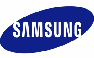 Samsung Management : Se surpasser !